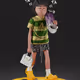 6430
