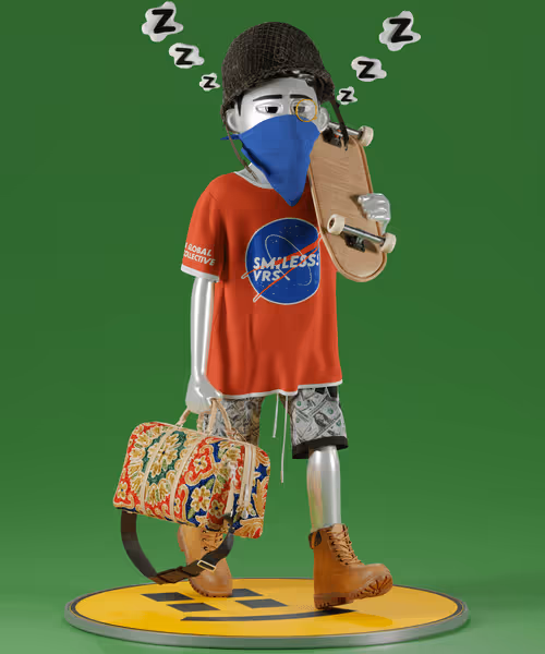 Item #4933 Media