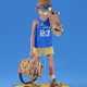 3527