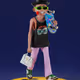 5538