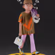 5816