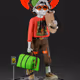 344