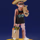 2074