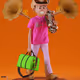 8178