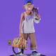 7231