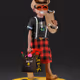 3599