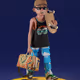 8548
