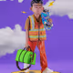 532