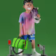 3404