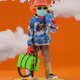 383