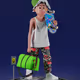 7578
