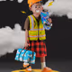2346