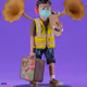 4031