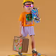 3197