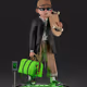 2707