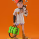 5565