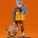 8522