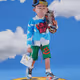 7246