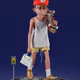 1200