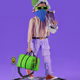 4000