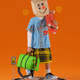 767
