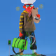 4667