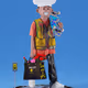 8684