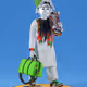 7825