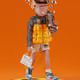 7693