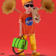 6251