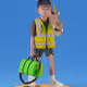 7366