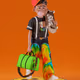 7174