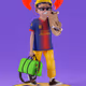 4782