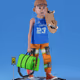 668