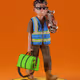 3958