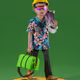 3128