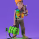 3897