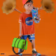 5590