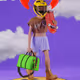 106