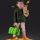 5606