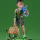 7831