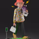 4801