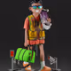 7869