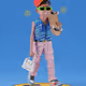 402