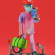 2492