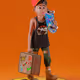 7723