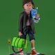 719