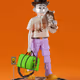7888