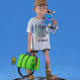 3228