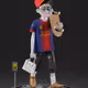 6600